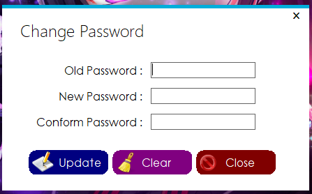 Change Password.png