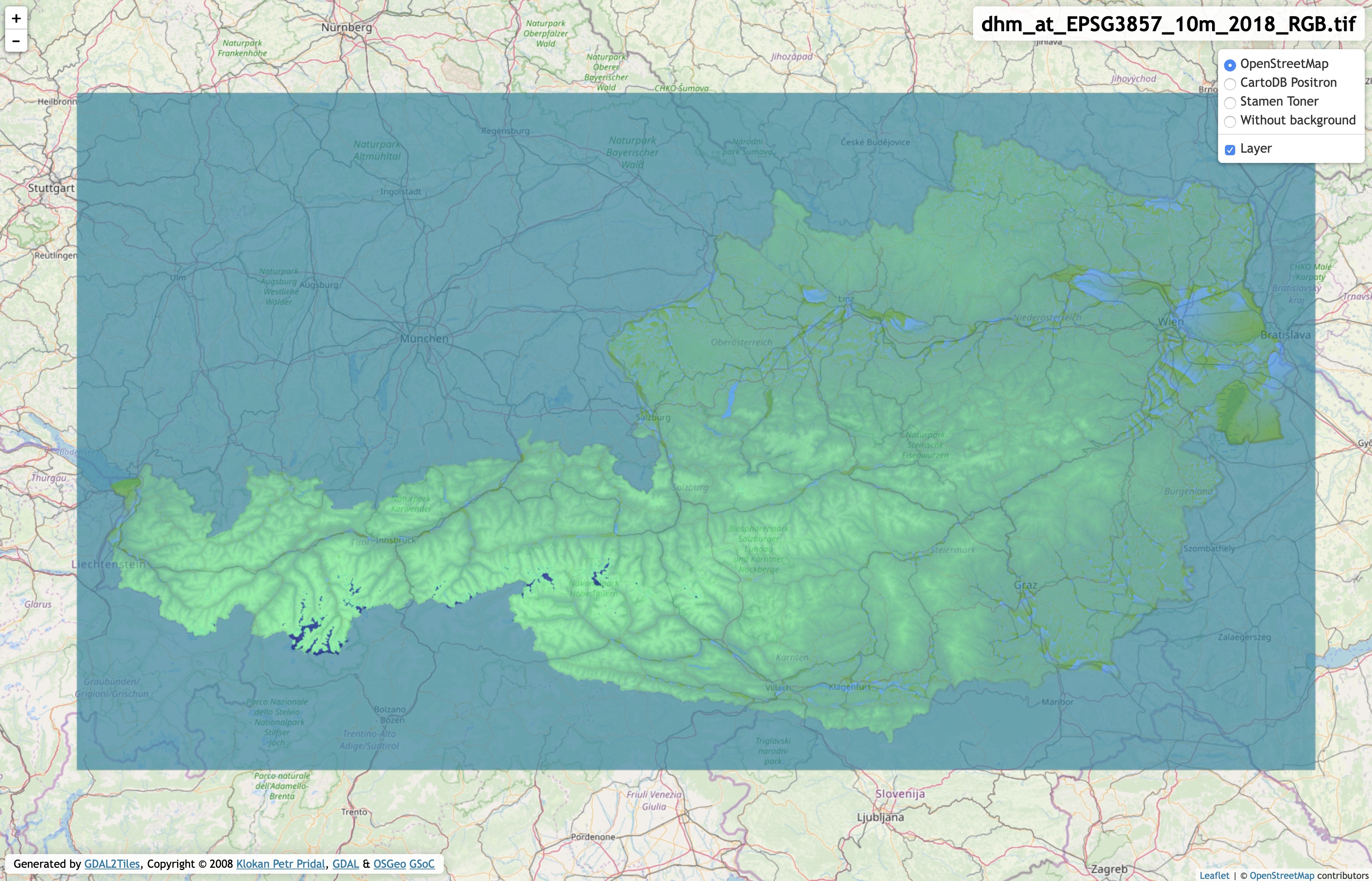 DHM-Austria-Overlay.jpg