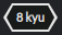 8kyu-icon.png