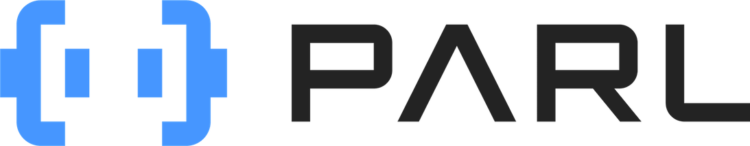 PARL-logo.png