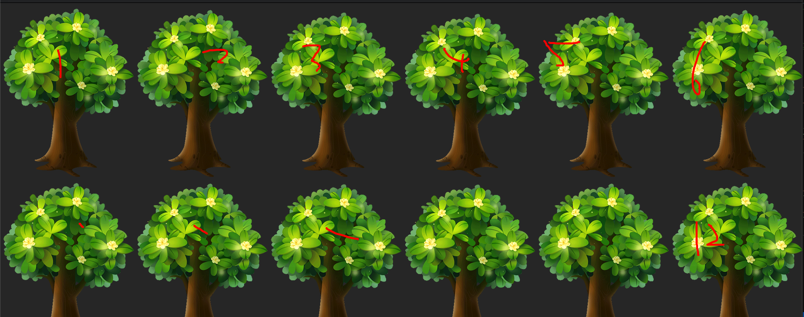 tree-sheet.png