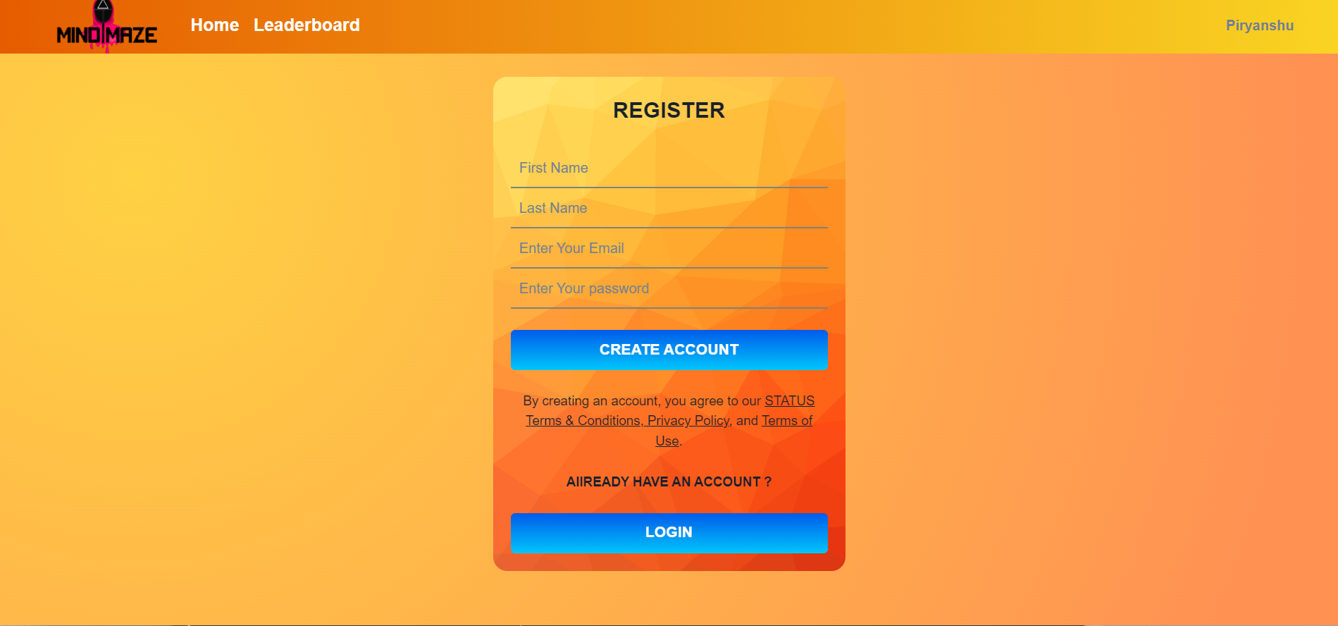 register.png