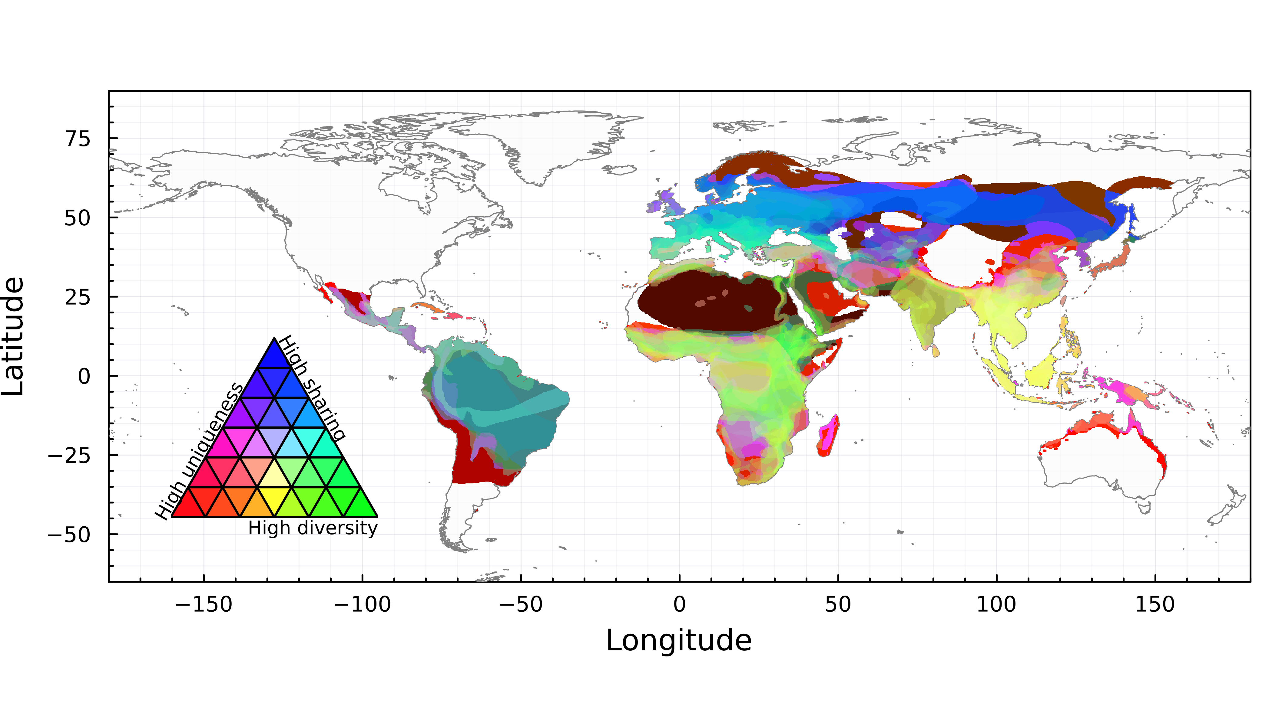 risk_trivariate.png