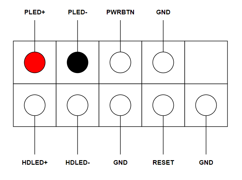 pwrlight_draw