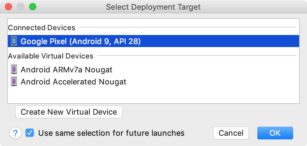 11-deployment-target.png