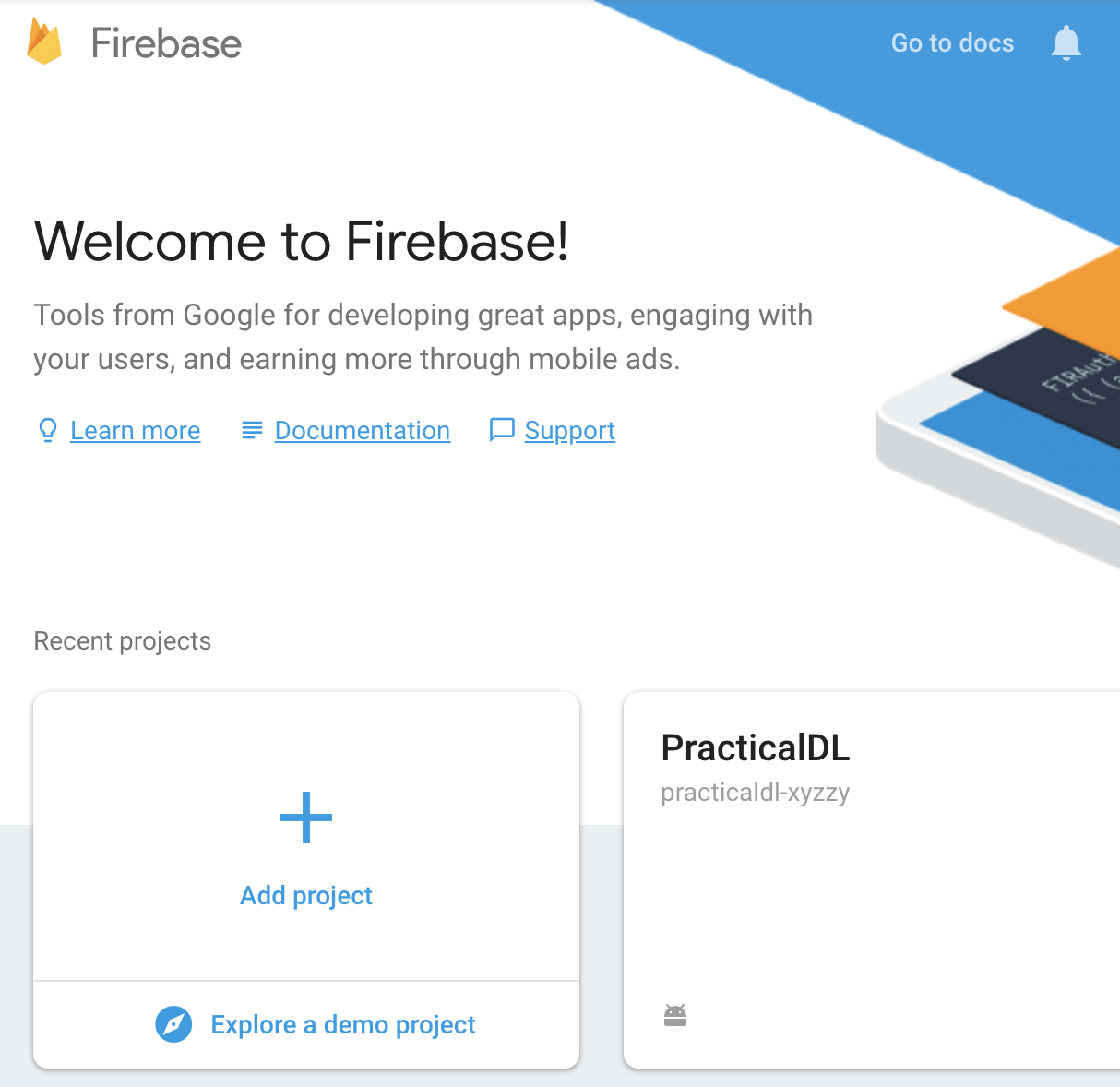 13-firebase-home.png