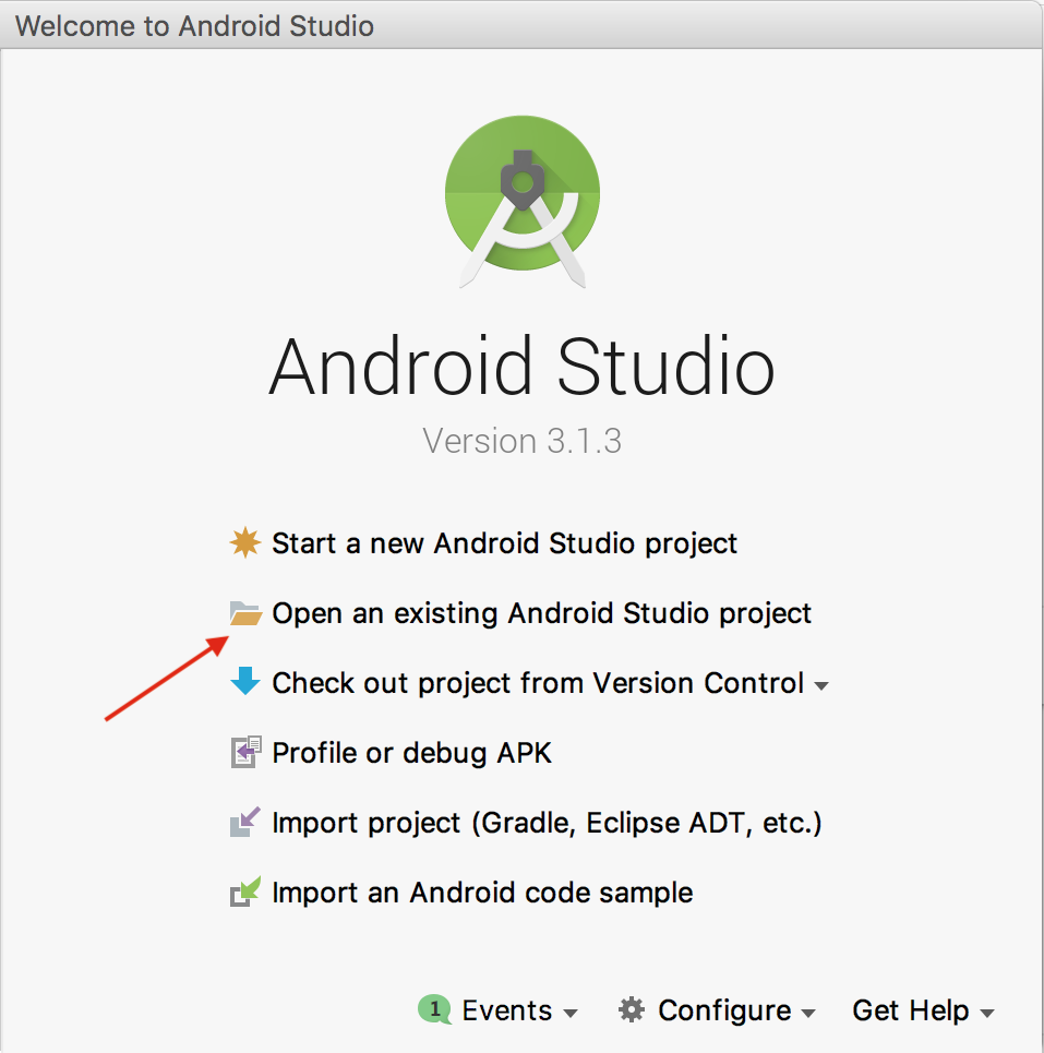 3-android-studio-start.png