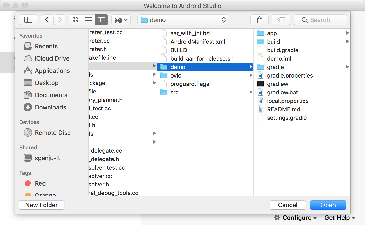 4-android-studio-open-project.png