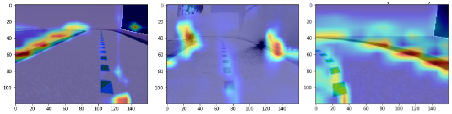 24-gradcam-heatmaps.png