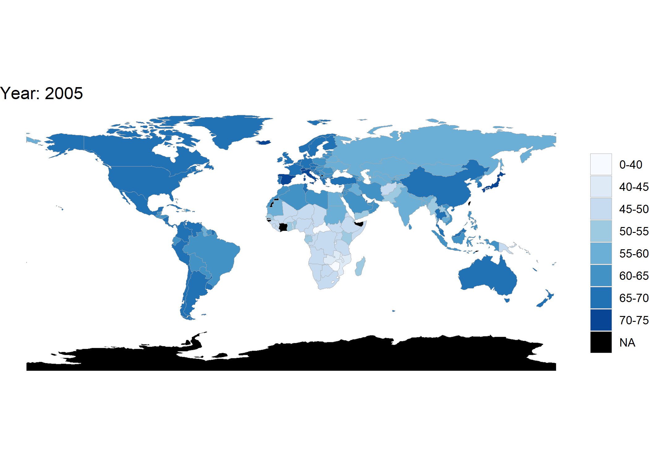 choropleth_16.png