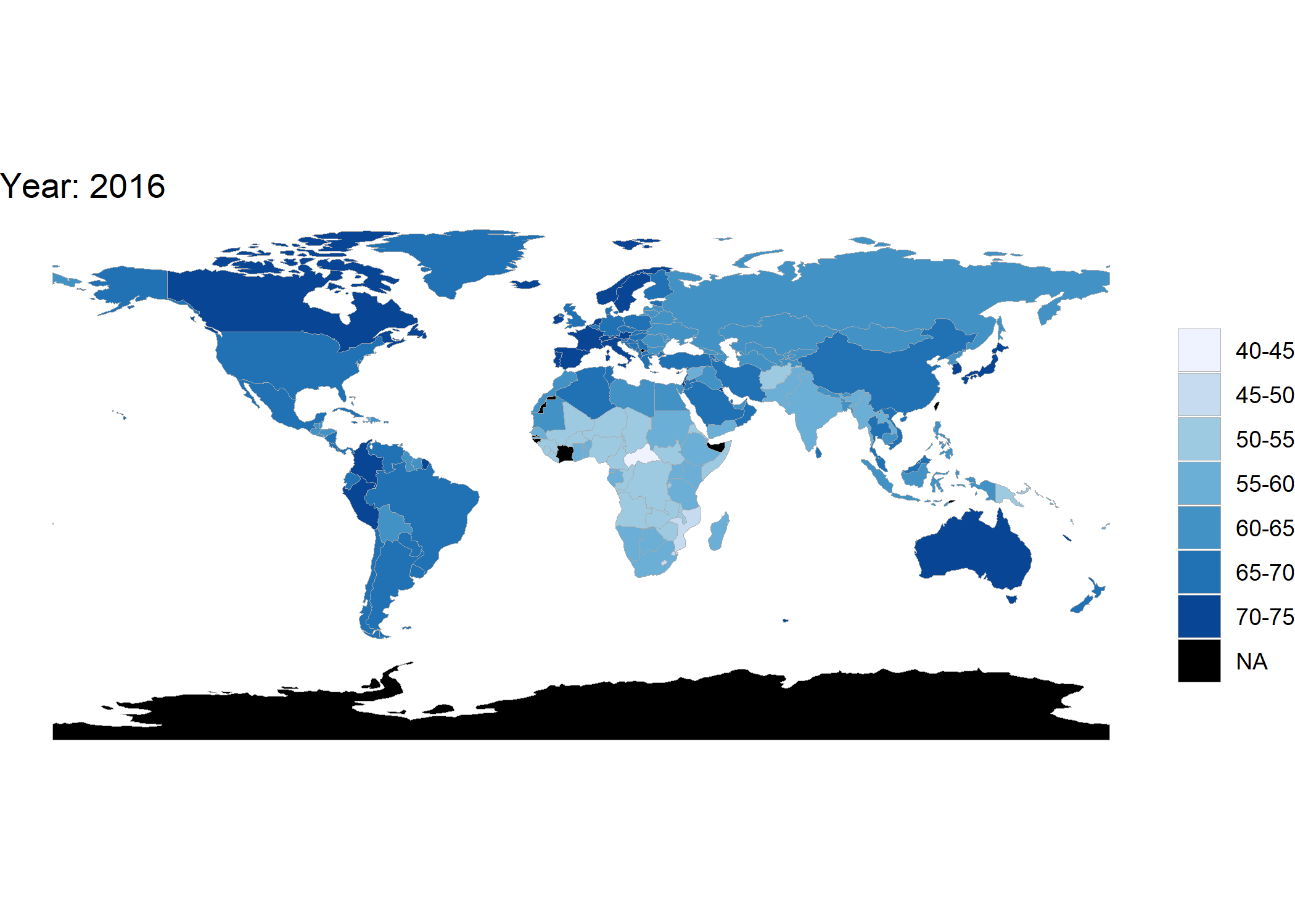 choropleth_27.png