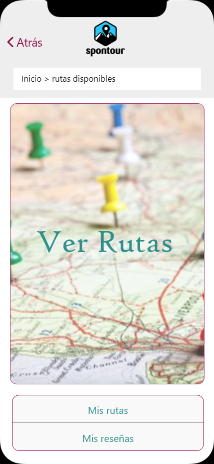 rutas_disponibles.png