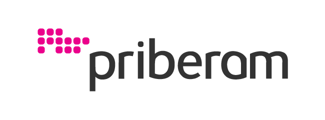 priberam-650x240.png