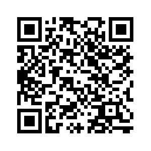 MobileExperienceQRCode.png