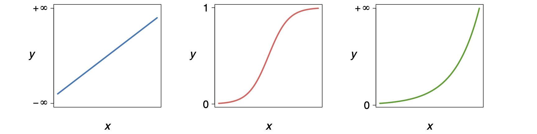 qerm514_logo_plots.png