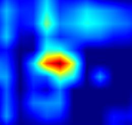 pic3-fcos-proposal_generator.fcos_head.cls_tower.10-heatmap++.jpg