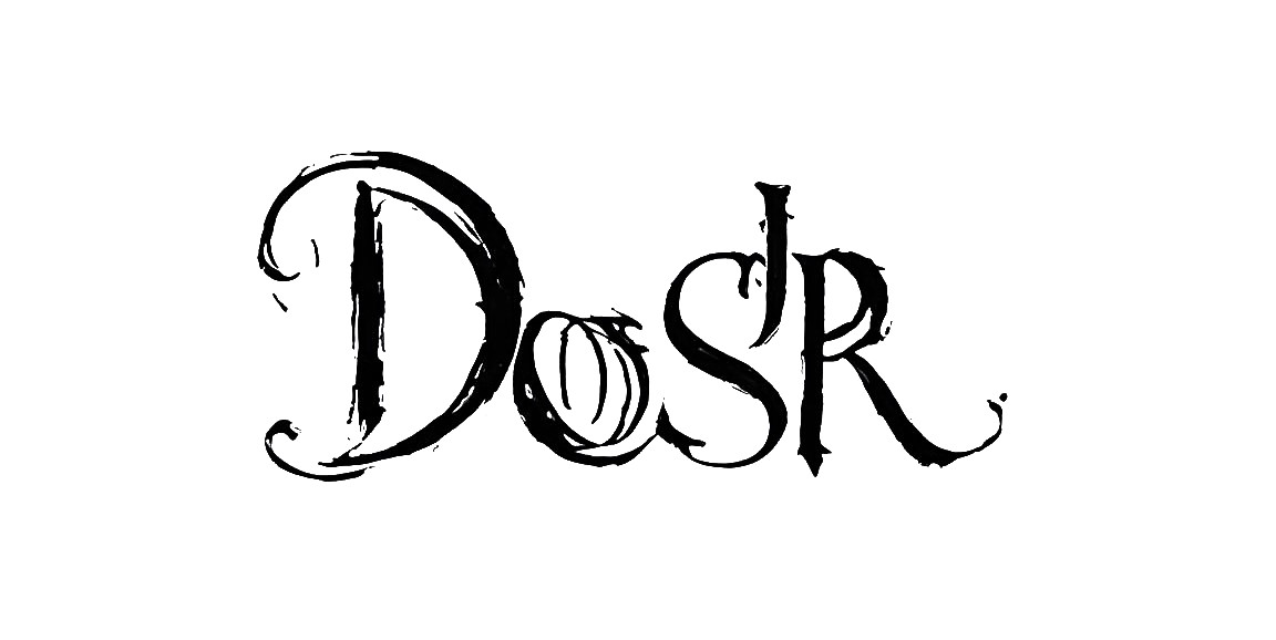 dossr_logo.jpg