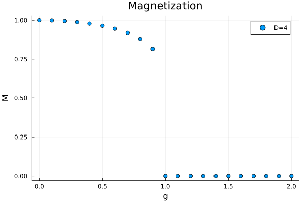 README_ising_finite.png