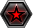 badge_level_5_28px.png