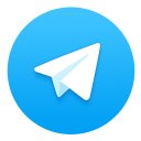 telegram.png