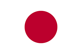 japan.png