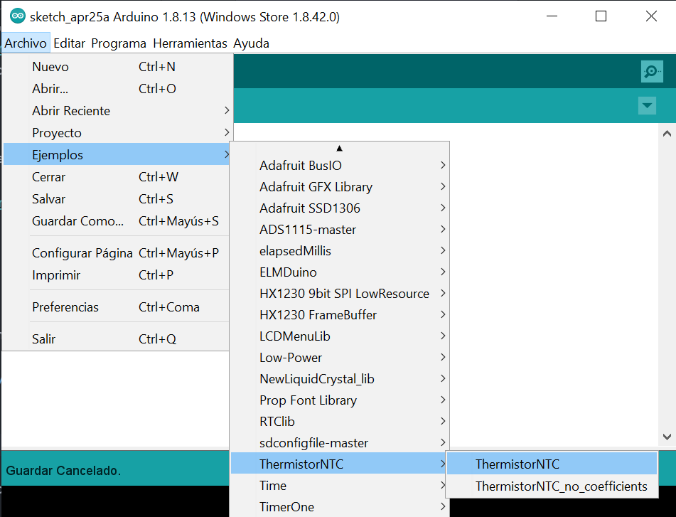 Arduino_examples.png