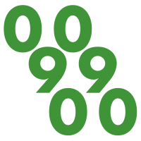 009900_logo.png