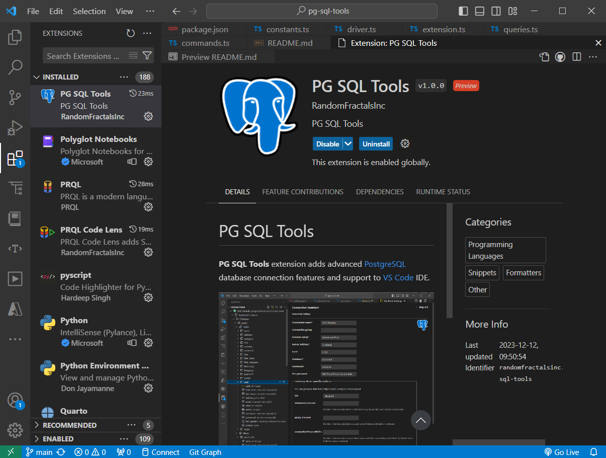 pg-sql-tools-extension.png