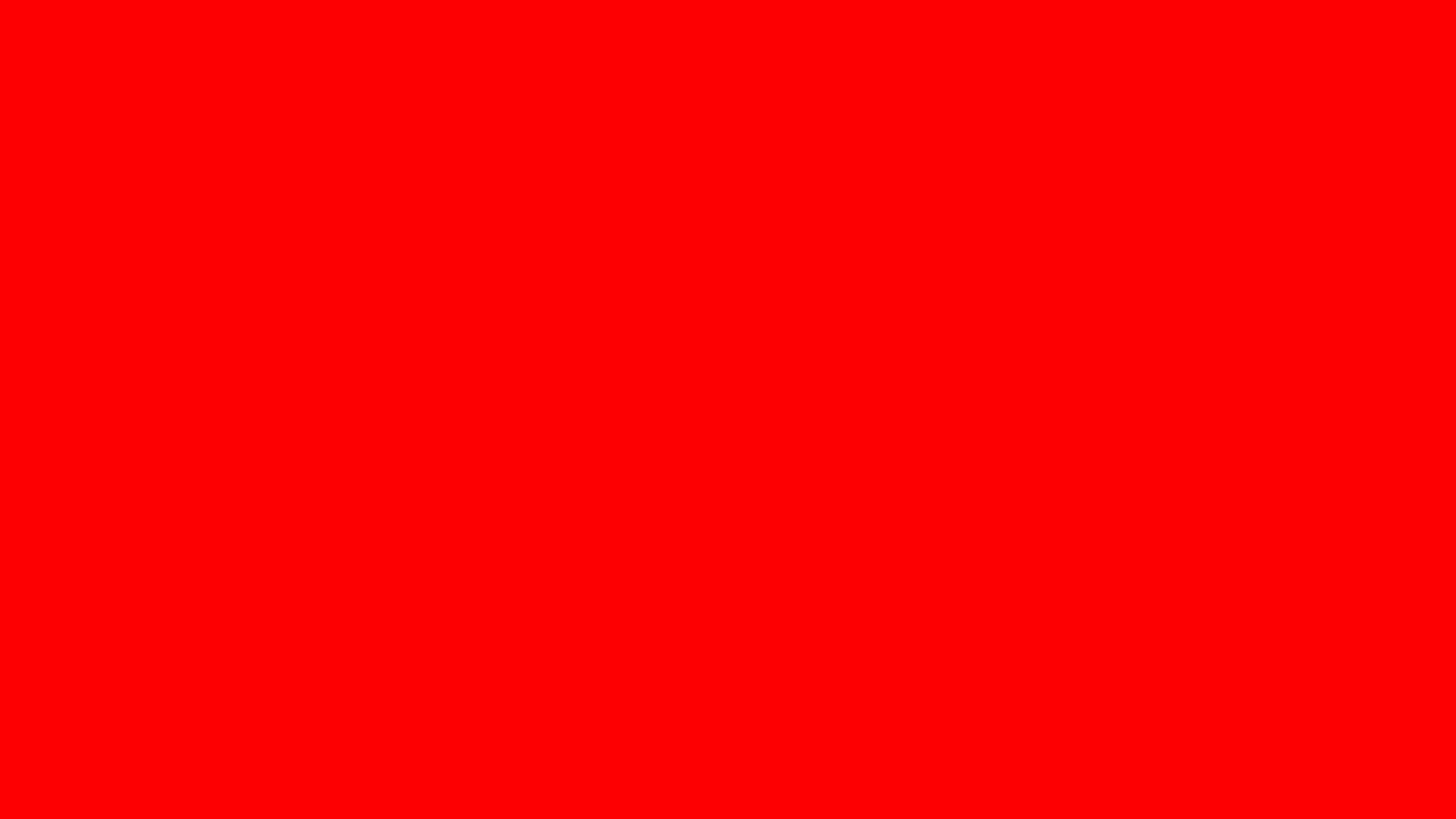 red-color-solid-background-1920x1080.png