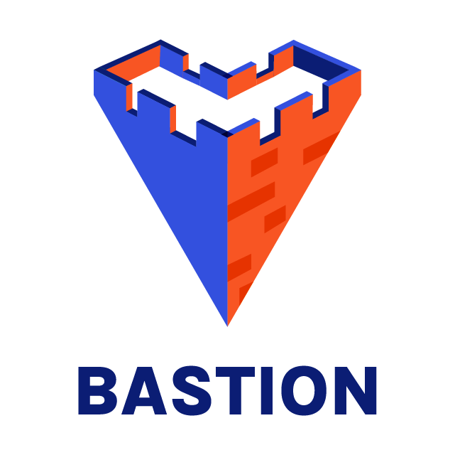 Bastion_logo.png