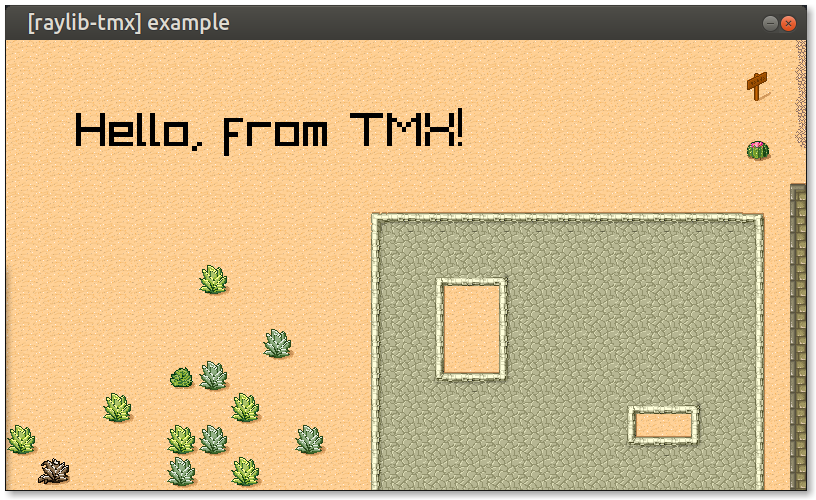 raylib-tmx-example.png