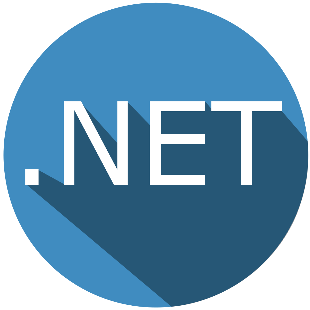 net_icon.png