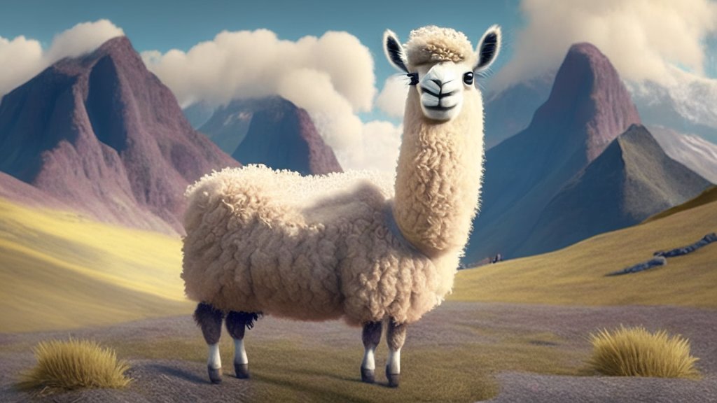 lama_with_valley.jpeg