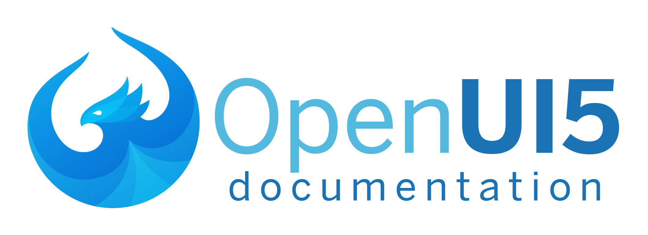 openui5.png