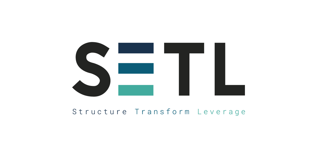 logo_setl.png