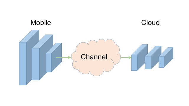 Simulator_diagram_small.png