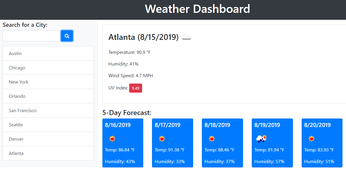 06-server-side-apis-homework-demo.png