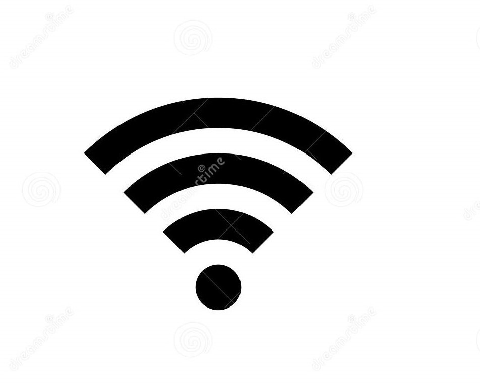 wifi1.jpg