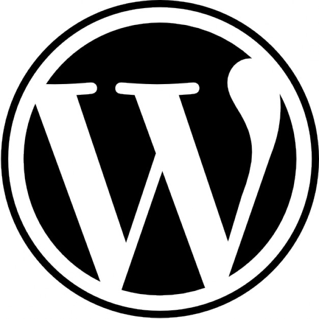 wordpress2.jpg