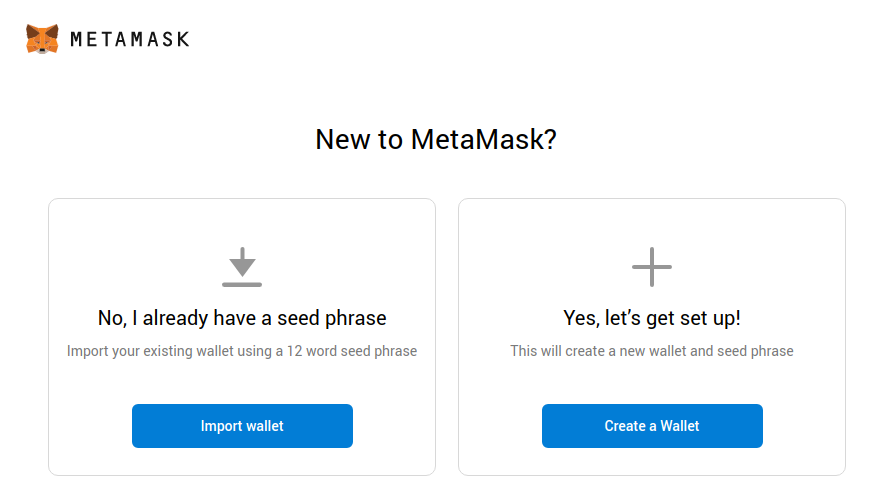 new-to-metamask.png