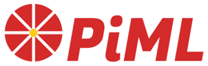 LogoPiML.png