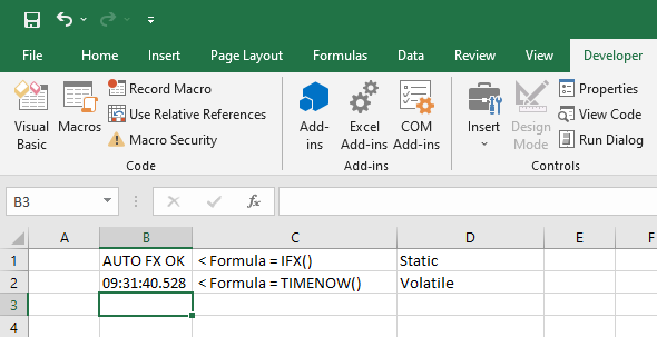 EXCEL_FORMULAS_01.png