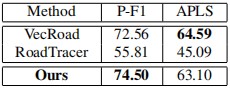 table2.jpg