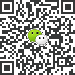 wechat.png