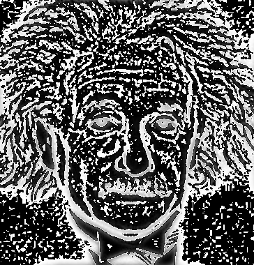 einstein_high15.png