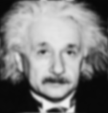 einstein_low15.png