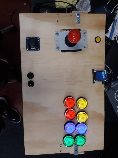 Arcade Stick.jpg