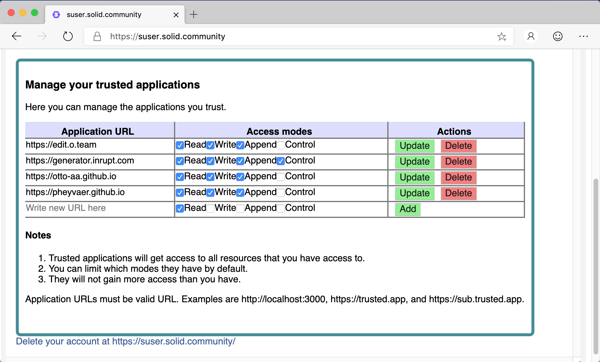 Manage_Your_Trusted_Apps.png