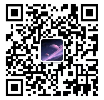 SpaceVision_WeChat.png