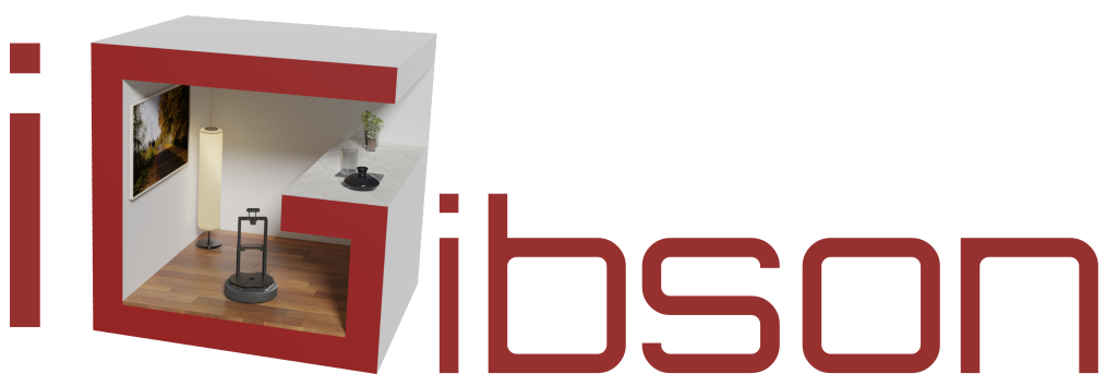 igibsonlogo.png